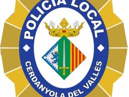 PL Cerdanyola del Vallès